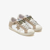 2-STAR Sneakers Uomo 2-star Very Star da uomo