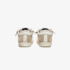 2-STAR Sneakers Uomo 2-star Very Star da uomo