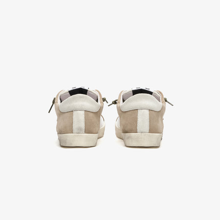 2-STAR Sneakers Uomo 2-star Very Star da uomo