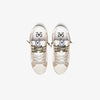 2-STAR Sneakers Uomo 2-star Very Star da uomo