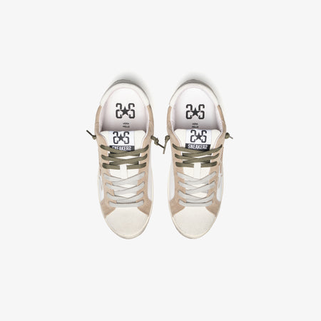 2-STAR Sneakers Uomo 2-star Very Star da uomo