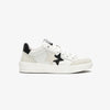 2-STAR Sneakers Uomo 2-star New Star da uomo