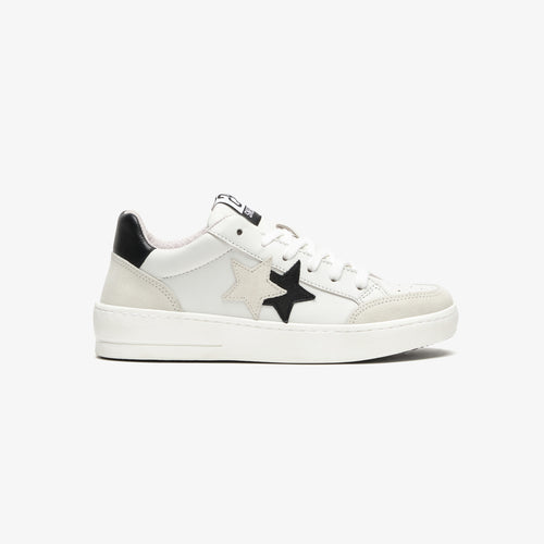 2-STAR Sneakers Uomo 2-star New Star da uomo