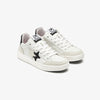 2-STAR Sneakers Uomo 2-star New Star da uomo