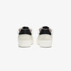2-STAR Sneakers Uomo 2-star New Star da uomo