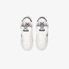 2-STAR Sneakers Uomo 2-star New Star da uomo