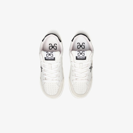 2-STAR Sneakers Uomo 2-star New Star da uomo