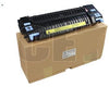 Originale Fuser Assembly 220V HP 3600,3800,3505RM1-2743-000