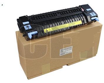 Originale Fuser Assembly 220V HP 3600,3800,3505RM1-2743-000