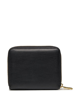 Love Moschino P.FOGLIO Donna moschino JC5627PP1ILN-200A Nero da donna