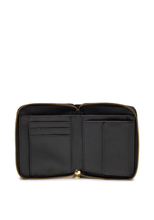 Love Moschino P.FOGLIO Donna moschino JC5627PP1ILN-200A Nero da donna