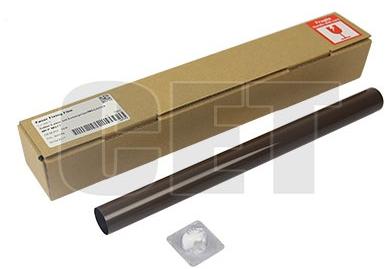Fuser Fixing Film (Japan) HP Laserjet M552,M553,MFP M577