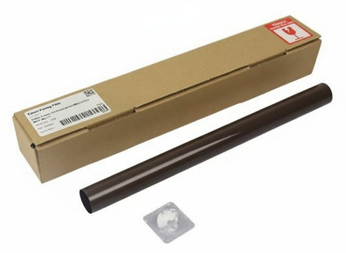 Fuser Fixing Film (Japan) HP Laserjet M552,M553,MFP M577