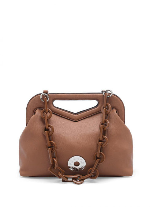 PANDORINE Borsa Donna 24xpelaw-06 Resina da donna