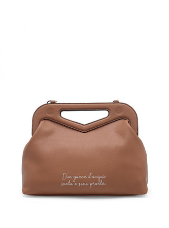 PANDORINE Borsa Donna 24xpelaw-06 Resina da donna