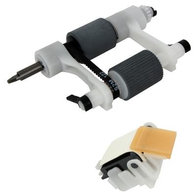 ADF Maintenance Kit HP Laserjet 4730,4345Q5957AQ5997-67901