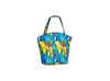 ACQUADICOCCO Borsa Donna Acquadicocco aq3132402 Neoprene da donna