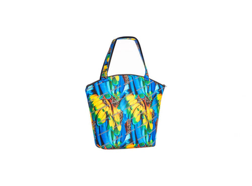 ACQUADICOCCO Borsa Donna Acquadicocco aq3132402 Neoprene da donna