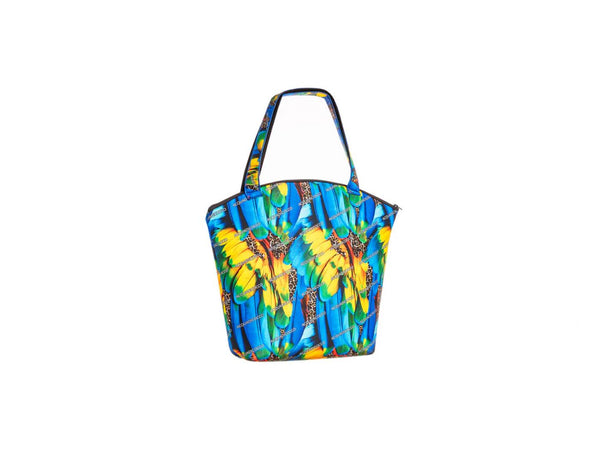 ACQUADICOCCO Borsa Donna Acquadicocco aq3132402 Neoprene da donna