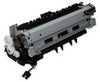 Fuser Assembly 220V per HP Laserjet P3015RM1-6319-000