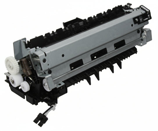 Fuser Assembly 220V per HP Laserjet P3015RM1-6319-000