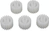 5xFuser Gear 20T HP Laserjet P3015RU7-0030-000