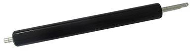 Lower Sleeved Roller(OEM) HP Laserjet P3015LPR-P3015