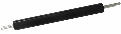 Lower Sleeved Roller(OEM) HP Laserjet P3015LPR-P3015