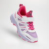 Scarpe bambina 27- 38 Istamax