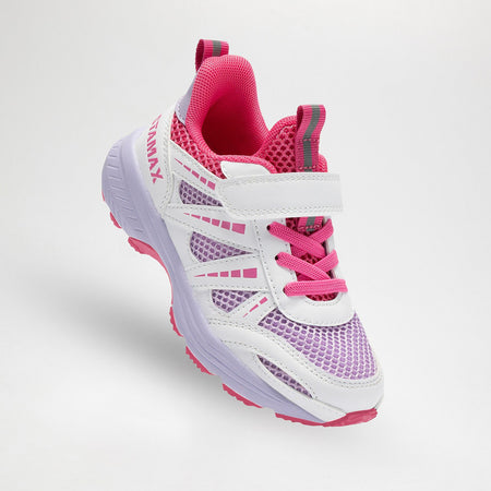 Scarpe bambina 27- 38 Istamax