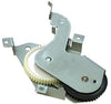 Swing plate Assembly 4250,4350,4200,4300RM1-0043-020
