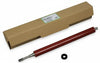 Lower Sleeved Roller P2035,P2055,M401LPR-P2035LPR-M401n