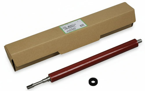 Lower Sleeved Roller P2035,P2055,M401LPR-P2035LPR-M401n
