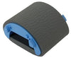 Paper Pickup Roller P1606,M1536,P1505,M1522RL1-1497-000