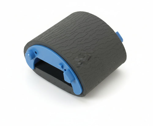 Paper Pickup Roller P1606,M1536,P1505,M1522RL1-1497-000