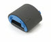 Paper Pickup Roller P1606,M1536,P1505,M1522RL1-1497-000