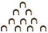 10xLower Roller Bushing M521,M525,P3015BSH-P3015