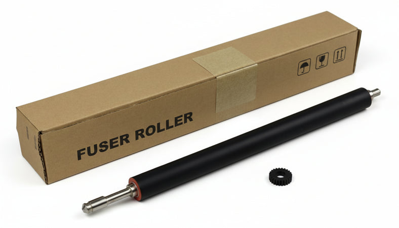 Lower Sleeved RollerM201,M225,P1606,M1536LPR-M201LPR-P1606