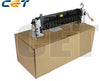 Fuser Assembly 220V HP M402,M403,M426,M427RM2-5425-000