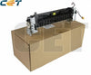 Fuser Assembly 220V HP M402,M403,M426,M427RM2-5425-000