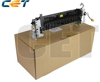 Fuser Assembly 220V HP M402,M403,M426,M427RM2-5425-000