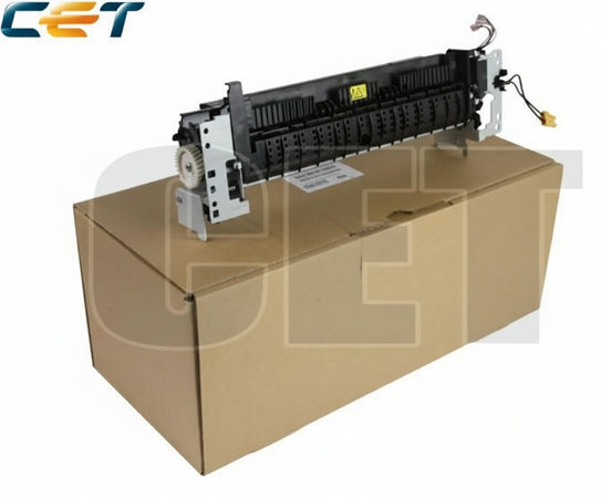 Fuser Assembly 220V HP M402,M403,M426,M427RM2-5425-000