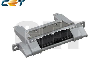 Separation Pad Assembly M3027,M521,P3015,M401RM1-6303-000
