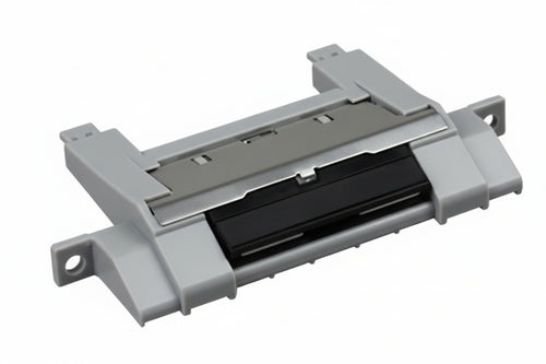 Separation Pad Assembly M3027,M521,P3015,M401RM1-6303-000