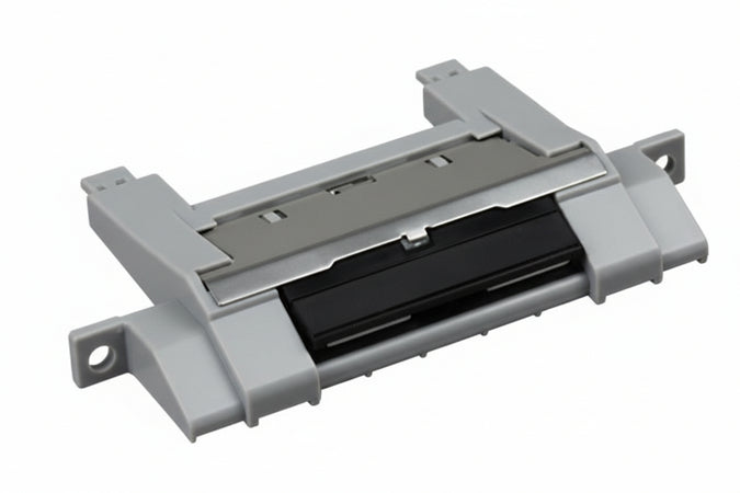 Separation Pad Assembly M3027,M521,P3015,M401RM1-6303-000