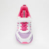 Scarpe bambina 27- 38 Istamax