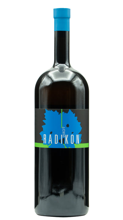 Jakot Igt 2019 Lt 1 Triple A - Radikon