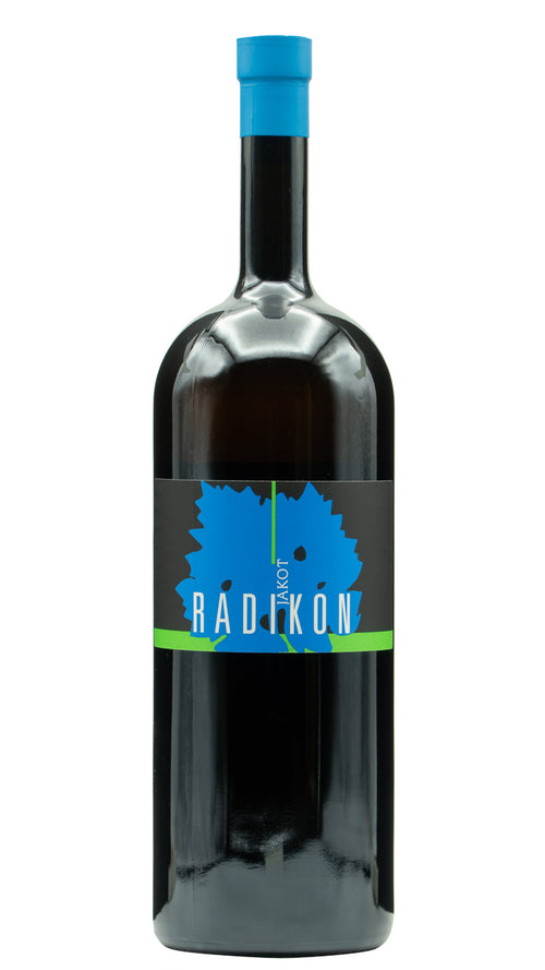 Jakot Igt 2019 Lt 1 Triple A - Radikon
