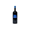 Pignoli 2013 Lt 1 Igt Triple A - Radikon
