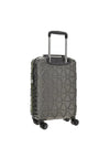 GUESS Valigia Donna guess TWH74629830-GUN Grigio da donna